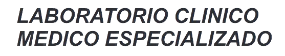 Marca