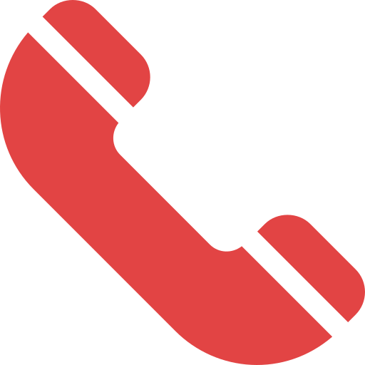 Teléfono